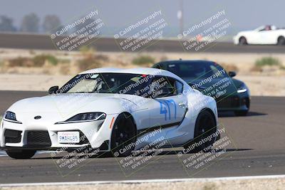 media/Oct-18-2025-Nasa (Sat) [[47b537a347]]/HPDE 1  and  2/Turn 3/